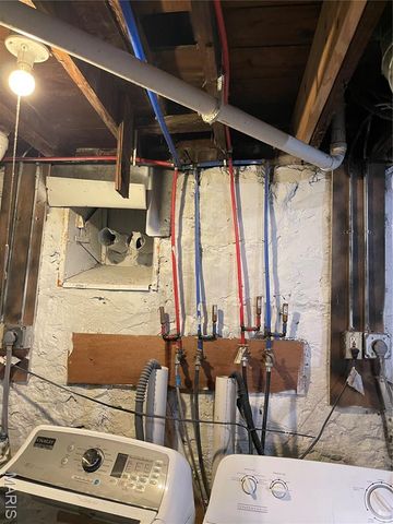 4755-57 Alaska Avenue, St Louis, MO 63111