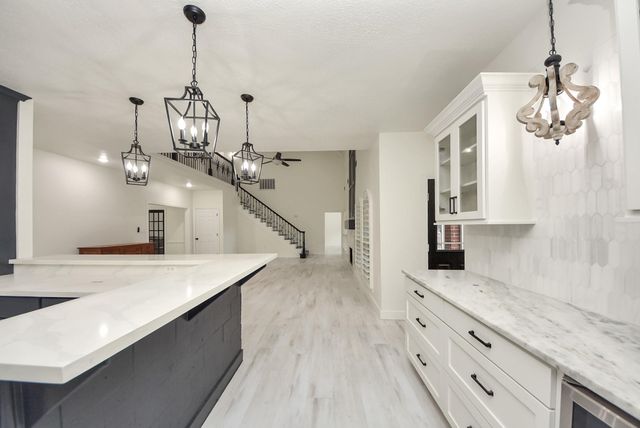 3002 Kathleen Drive, Mont Belvieu, TX 77523