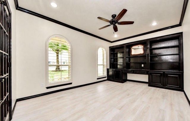 3002 Kathleen Drive, Mont Belvieu, TX 77523