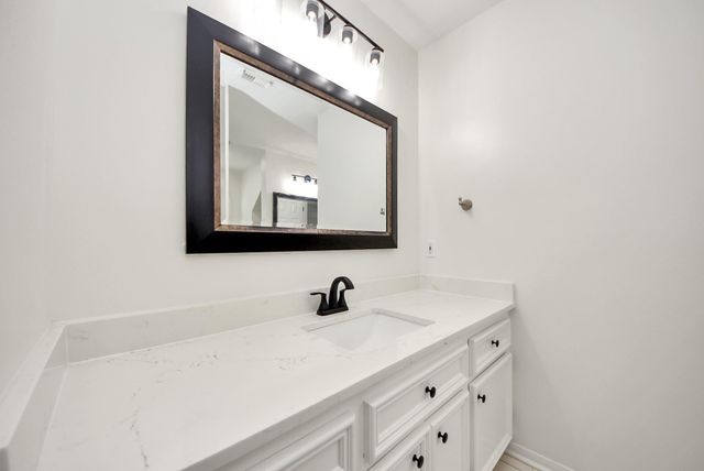 3002 Kathleen Drive, Mont Belvieu, TX 77523