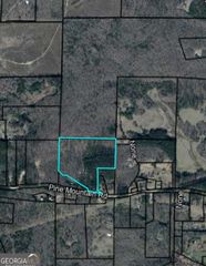 482 Pine Mountain Road, Rockmart, GA 30153
