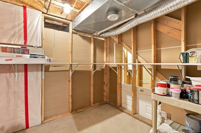 1560 Oakbrooke Terrace, Eagan, MN 55122