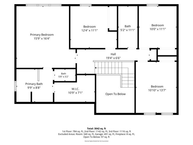 1560 Oakbrooke Terrace, Eagan, MN 55122