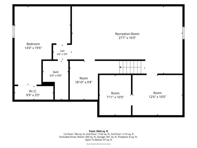 1560 Oakbrooke Terrace, Eagan, MN 55122