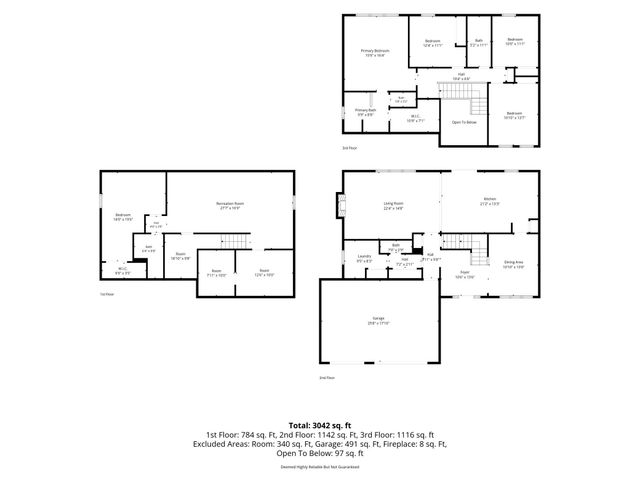 1560 Oakbrooke Terrace, Eagan, MN 55122