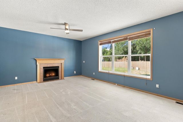 1560 Oakbrooke Terrace, Eagan, MN 55122