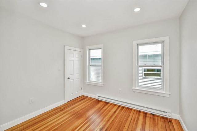 53 Woodford St 2, Boston, MA 02125