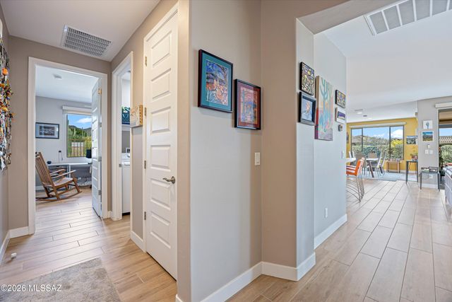 6799 W Cliff Spring Trail, Marana, AZ 85658