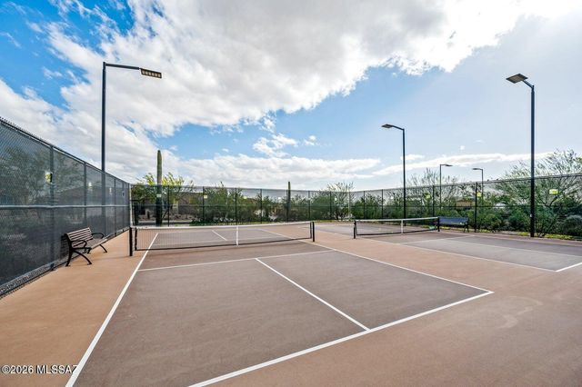 6799 W Cliff Spring Trail, Marana, AZ 85658