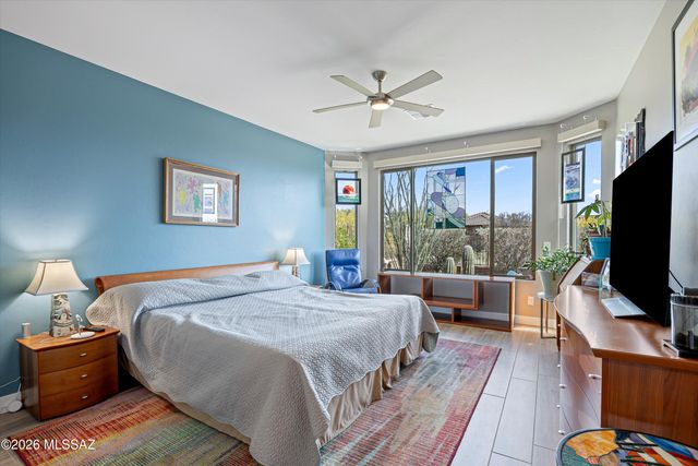 6799 W Cliff Spring Trail, Marana, AZ 85658