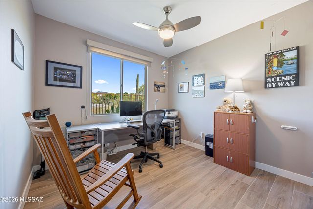 6799 W Cliff Spring Trail, Marana, AZ 85658