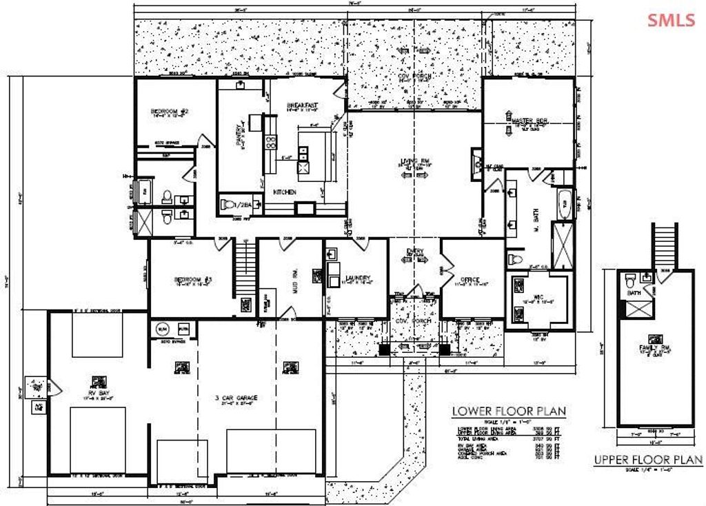 736 E Wadi Court, Rathdrum, ID 83858 photo 2