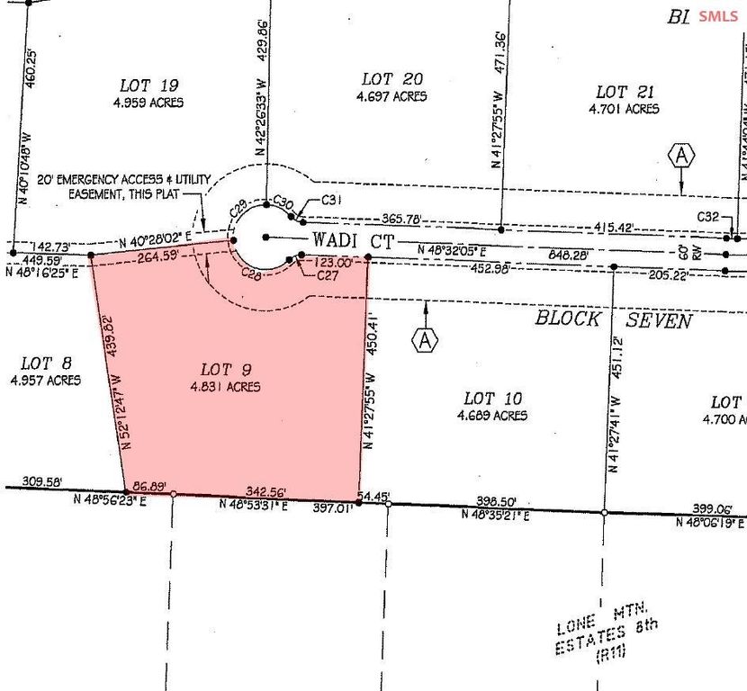 736 E Wadi Court, Rathdrum, ID 83858 photo 3