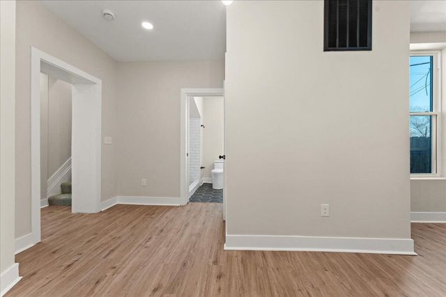 1402 Scott Street, Covington, KY 41011