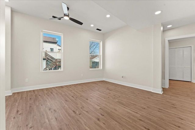 1402 Scott Street, Covington, KY 41011