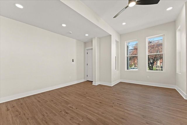 1402 Scott Street, Covington, KY 41011