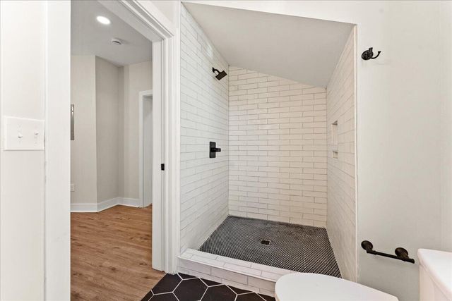 1402 Scott Street, Covington, KY 41011