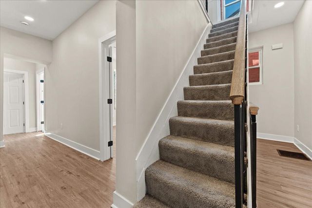 1402 Scott Street, Covington, KY 41011