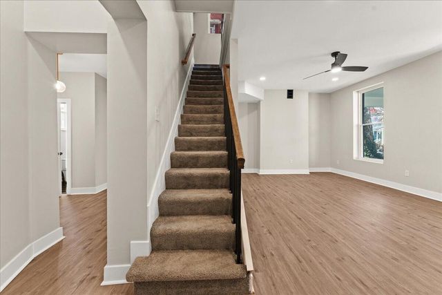 1402 Scott Street, Covington, KY 41011