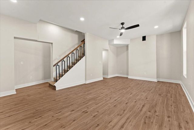 1402 Scott Street, Covington, KY 41011