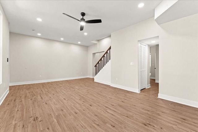 1402 Scott Street, Covington, KY 41011