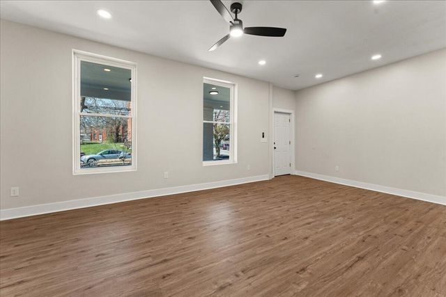 1402 Scott Street, Covington, KY 41011