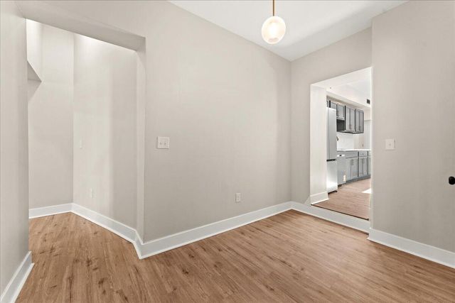 1402 Scott Street, Covington, KY 41011