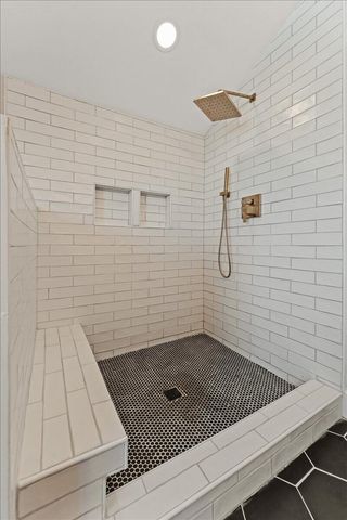 1402 Scott Street, Covington, KY 41011