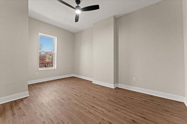 1402 Scott Street, Covington, KY 41011