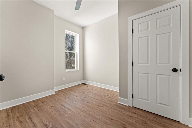 1402 Scott Street, Covington, KY 41011