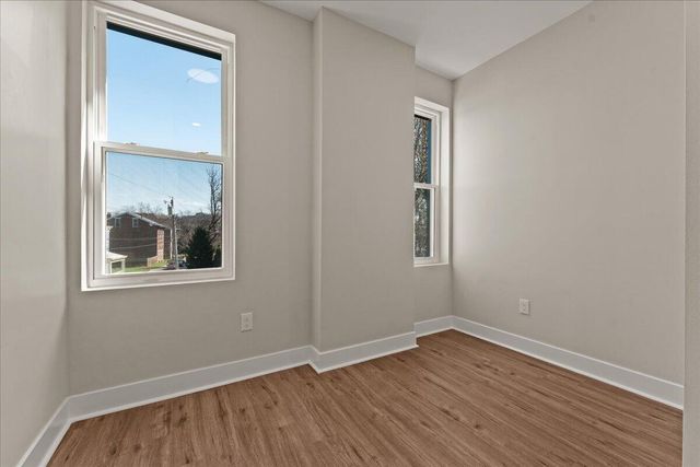 1402 Scott Street, Covington, KY 41011