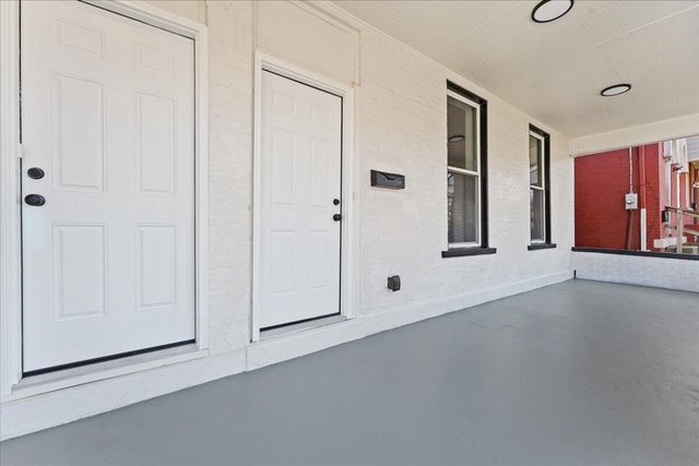 1402 Scott Street, Covington, KY 41011