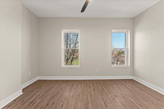 1402 Scott Street, Covington, KY 41011