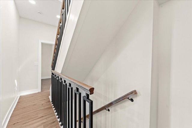 1402 Scott Street, Covington, KY 41011