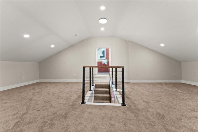 1402 Scott Street, Covington, KY 41011