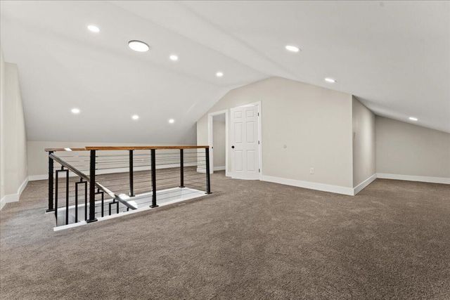 1402 Scott Street, Covington, KY 41011