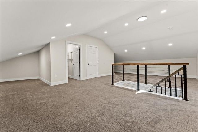 1402 Scott Street, Covington, KY 41011