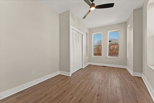 1402 Scott Street, Covington, KY 41011