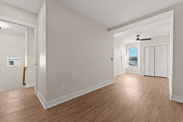 1402 Scott Street, Covington, KY 41011