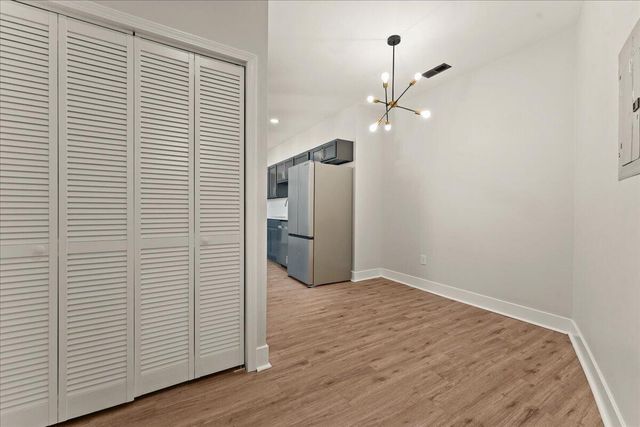 1402 Scott Street, Covington, KY 41011