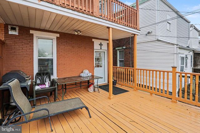 2031 SWATARA ST, Harrisburg, PA 17104