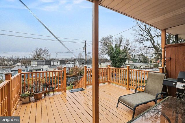 2031 SWATARA ST, Harrisburg, PA 17104