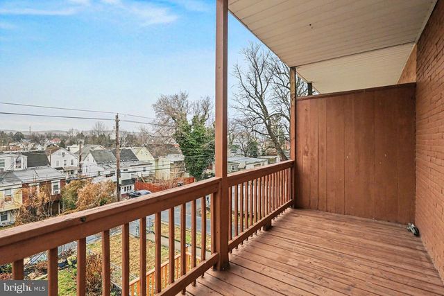 2031 SWATARA ST, Harrisburg, PA 17104