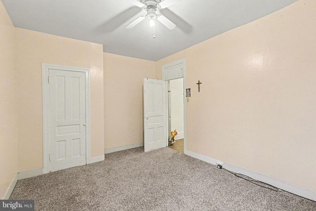 2031 SWATARA ST, Harrisburg, PA 17104