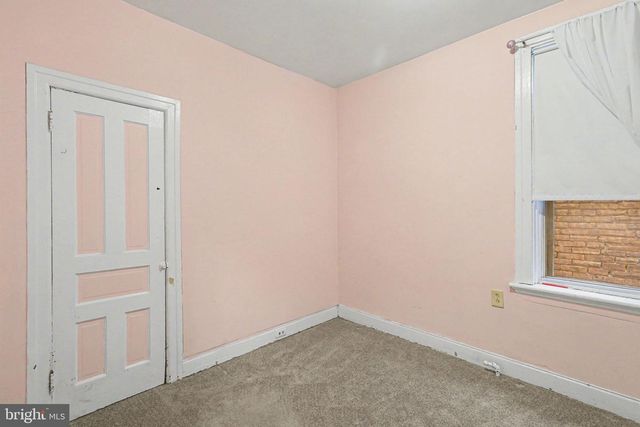 2031 SWATARA ST, Harrisburg, PA 17104