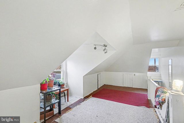 2031 SWATARA ST, Harrisburg, PA 17104