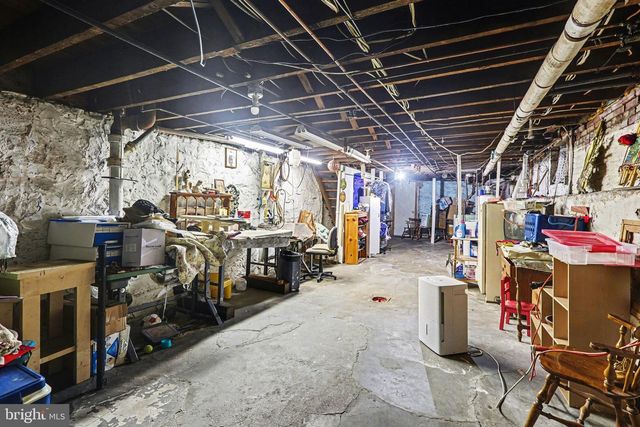 2031 SWATARA ST, Harrisburg, PA 17104