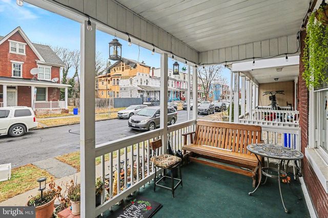 2031 SWATARA ST, Harrisburg, PA 17104