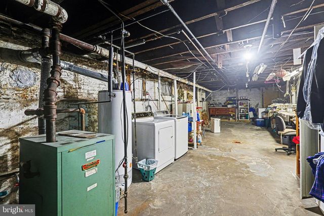 2031 SWATARA ST, Harrisburg, PA 17104