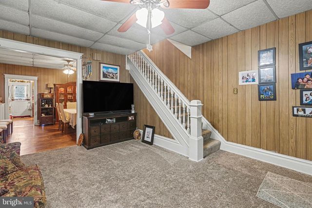 2031 SWATARA ST, Harrisburg, PA 17104